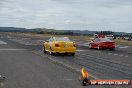 Monaro Nationals at BDRC - HPH_4043